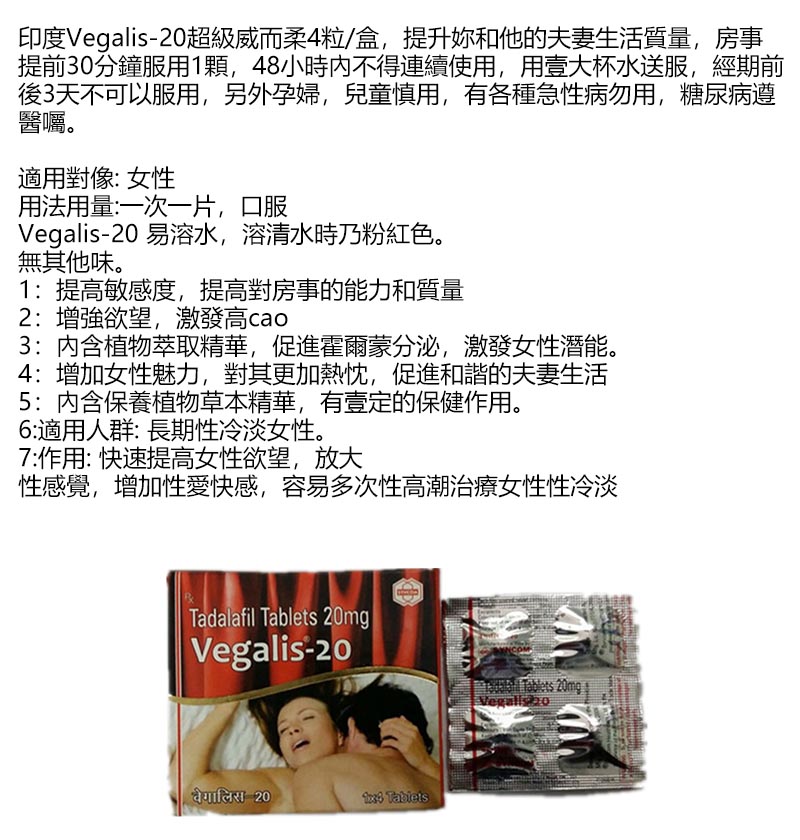 未标题-1.jpg
